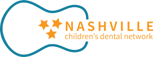 Nashville Children's Dental Network
